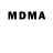 Конопля Amnesia Bdfy Bdfy