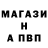 МАРИХУАНА VHQ Andon Andreev