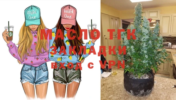 меф Корсаков