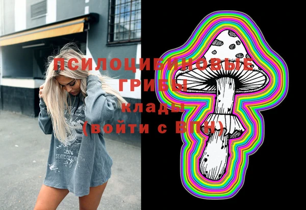 мескалин Коряжма